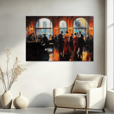 schilderijen_design_1671