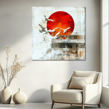 schilderijen_design_1698