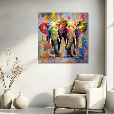 schilderijen_design_17119