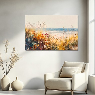schilderijen_design_1724