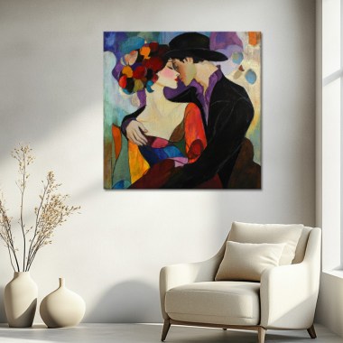 schilderijen_design_1731