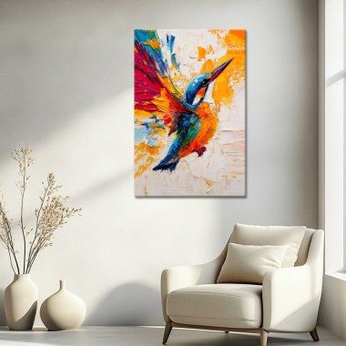 schilderijen_design_17763