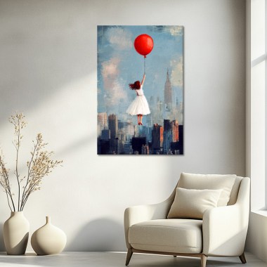schilderijen_design_1837