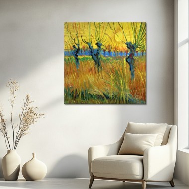 schilderijen_design_18442