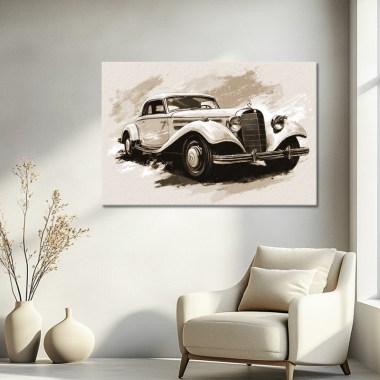 schilderijen_design_1851