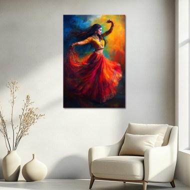 schilderijen_design_18657