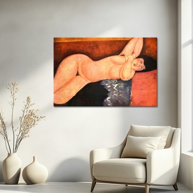 schilderijen_design_1881