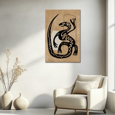 schilderijen_design_1911
