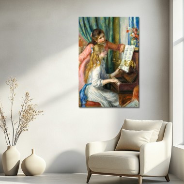schilderijen_design_19578