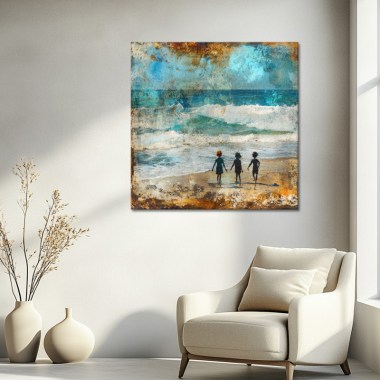 schilderijen_design_1965