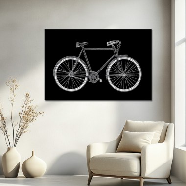 schilderijen_design_19761