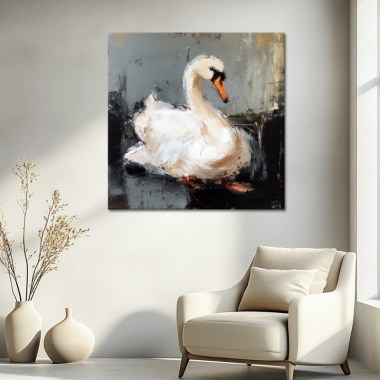 schilderijen_design_1976