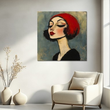 schilderijen_design_1983