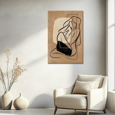 schilderijen_design_1984
