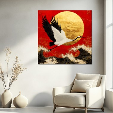 schilderijen_design_19988
