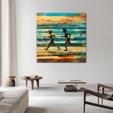 schilderijen_design_21213