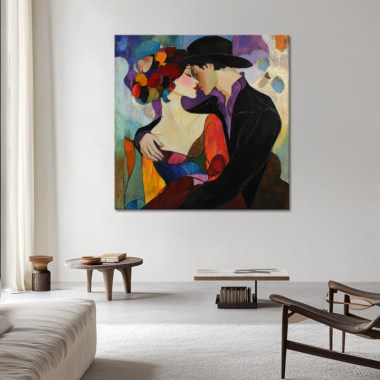 schilderijen_design_2156