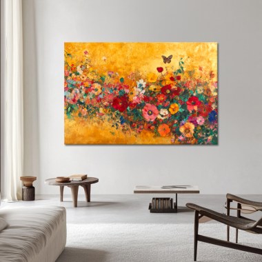 schilderijen_design_21619