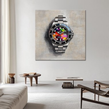 schilderijen_design_2167