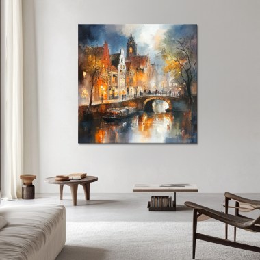 schilderijen_design_2177