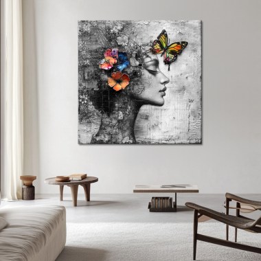 schilderijen_design_2181