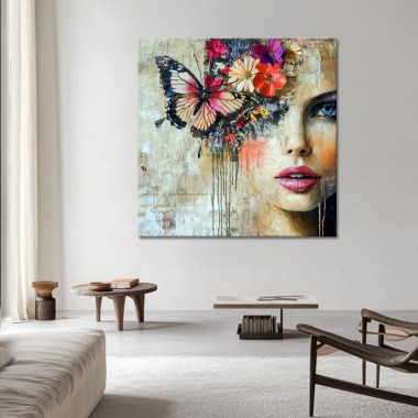 schilderijen_design_2218