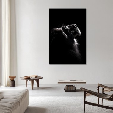 schilderijen_design_2224