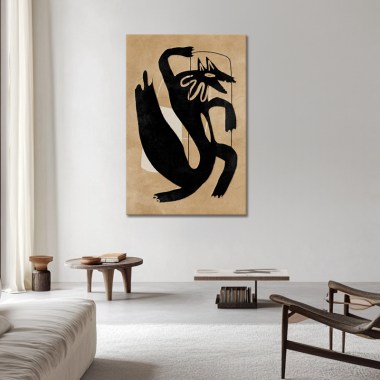 schilderijen_design_2236