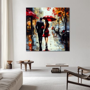 schilderijen_design_2245
