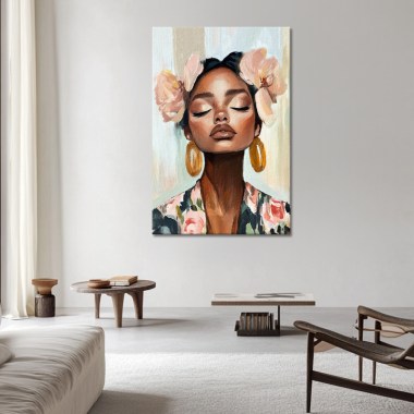 schilderijen_design_2247