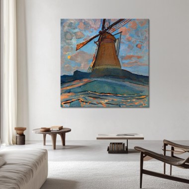schilderijen_design_22563