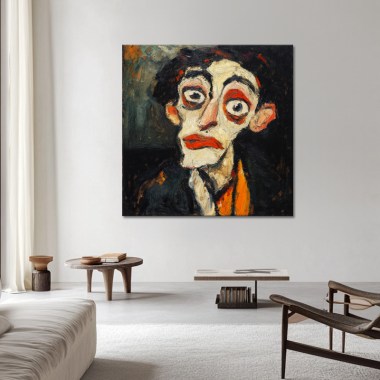 schilderijen_design_22641