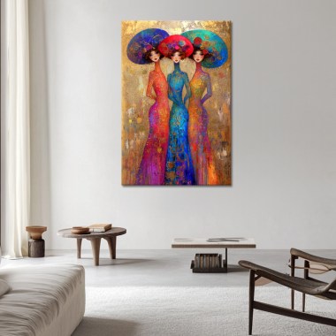 schilderijen_design_2314