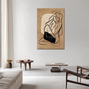 schilderijen_design_2323