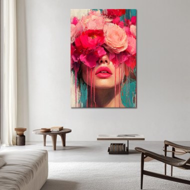 schilderijen_design_23362