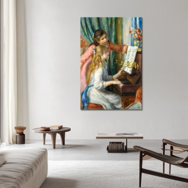 schilderijen_design_23434