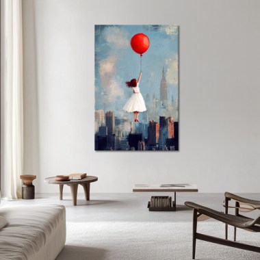 schilderijen_design_2348