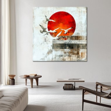 schilderijen_design_2421