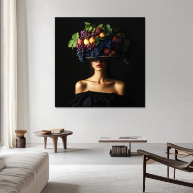 schilderijen_design_2453