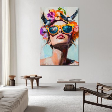 schilderijen_design_2457