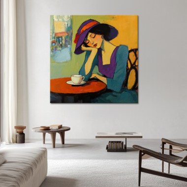 schilderijen_design_2493