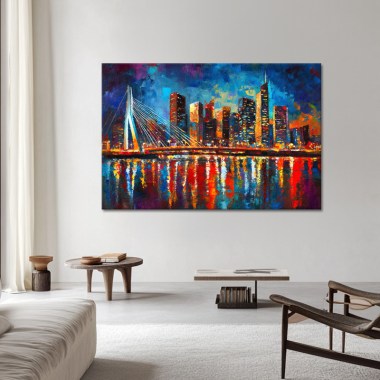 schilderijen_design_2495