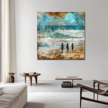 schilderijen_design_24987
