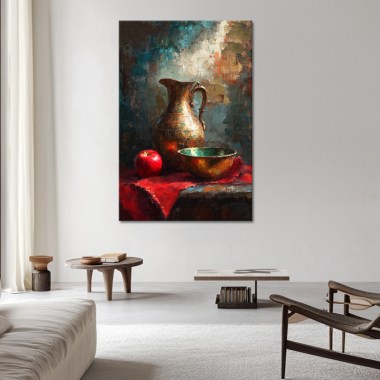 schilderijen_design_25364