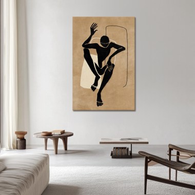 schilderijen_design_2546