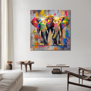 schilderijen_design_25472