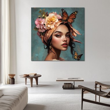 schilderijen_design_2556