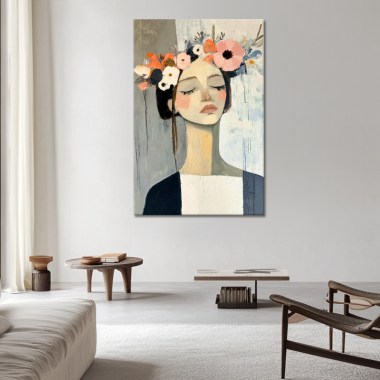 schilderijen_design_25575