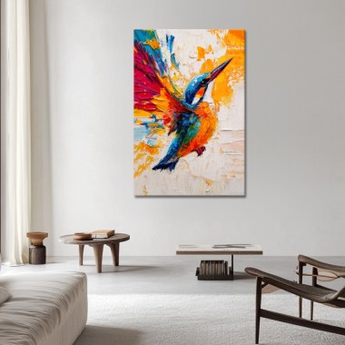 schilderijen_design_25577
