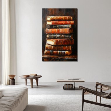 schilderijen_design_25956